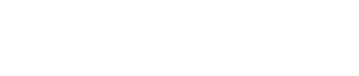 沈阳纪念林墓园